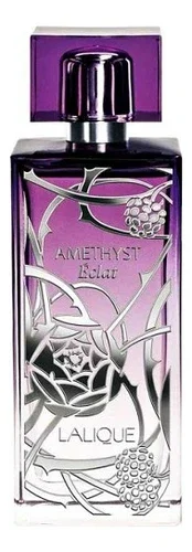 Amethyst Eclat