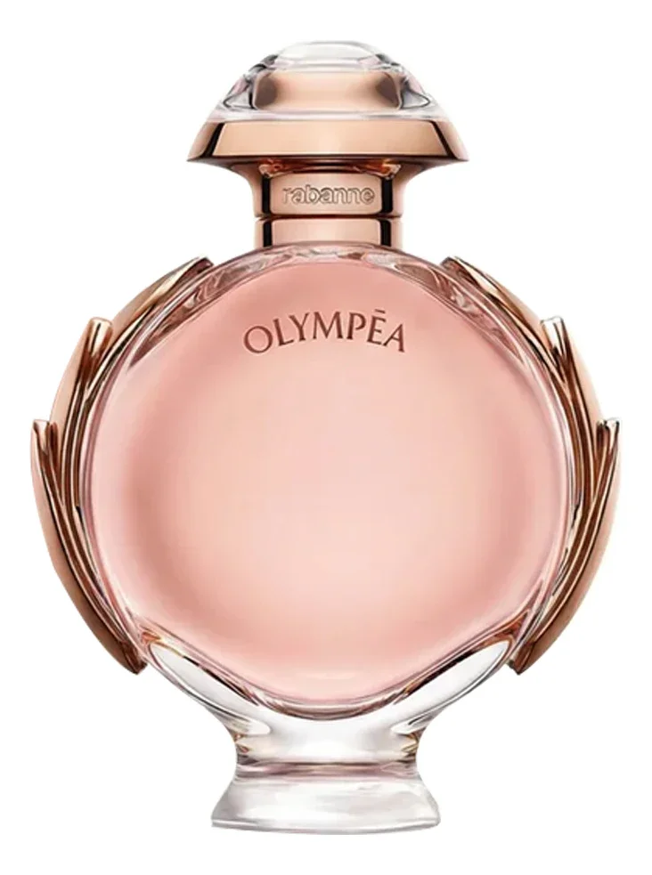 Olympea