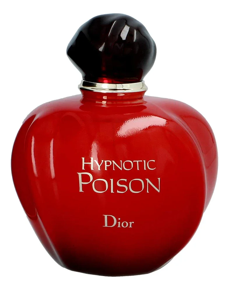 Poison Hypnotic