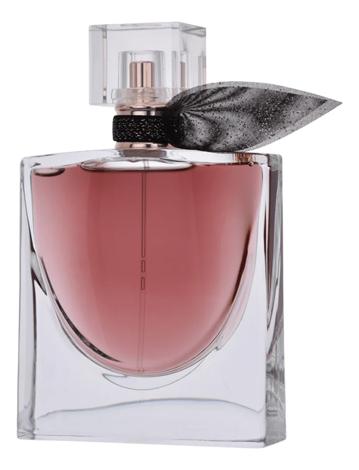 La Vie Est Belle L'Elixir