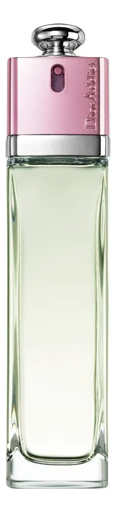 Addict 2 Eau Fraiche