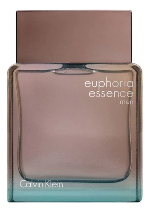 Euphoria Essence For Men