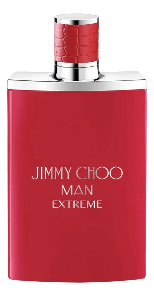 Man Extreme