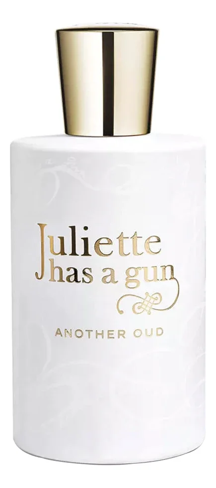 Another Oud