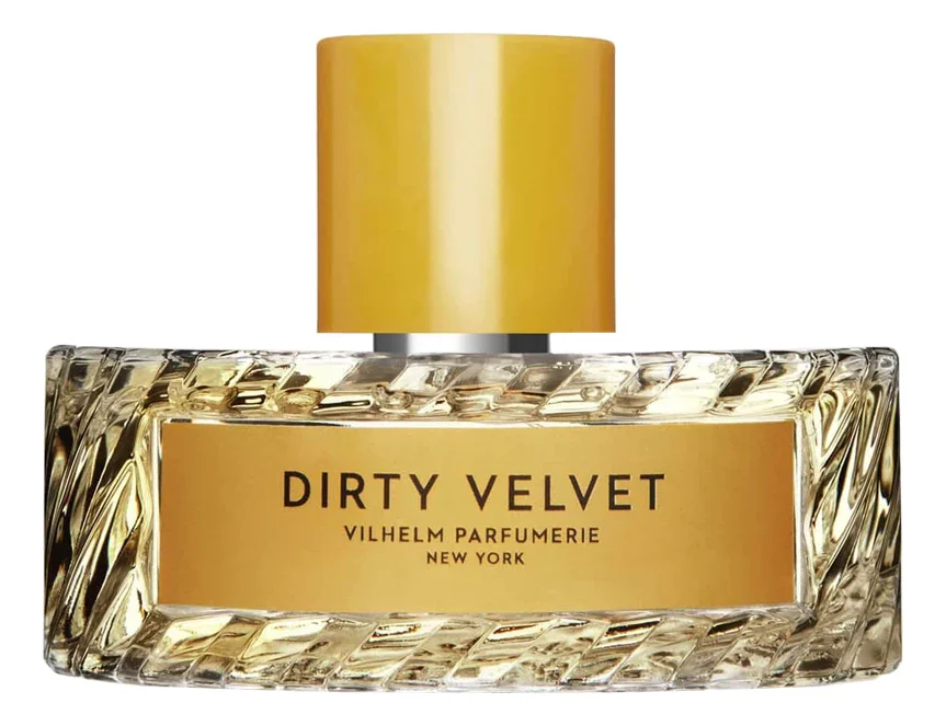 Dirty Velvet