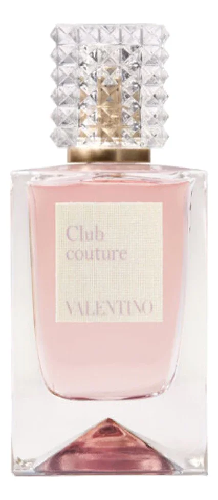 Club Couture
