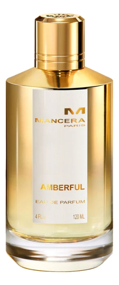 Amberful