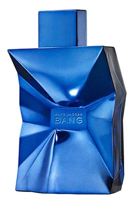 Bang Bang
