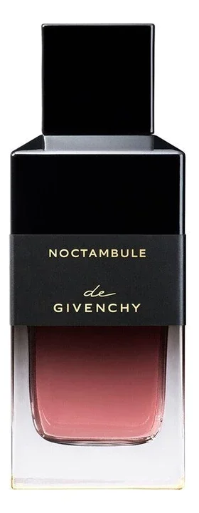 Noctambule