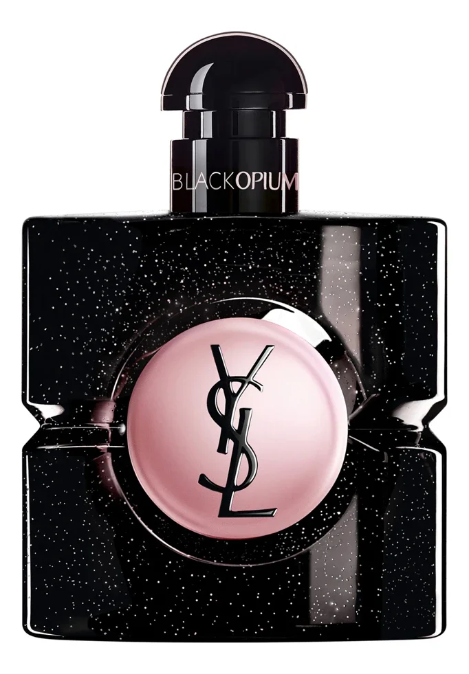 Black Opium