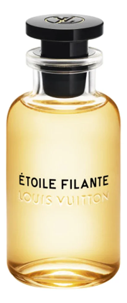 Etoile Filante