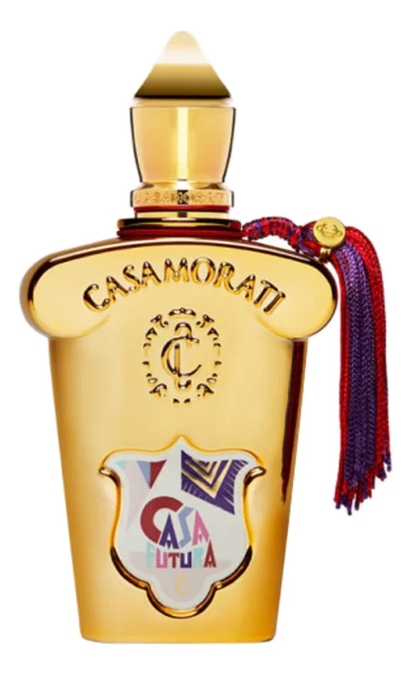 Casafutura