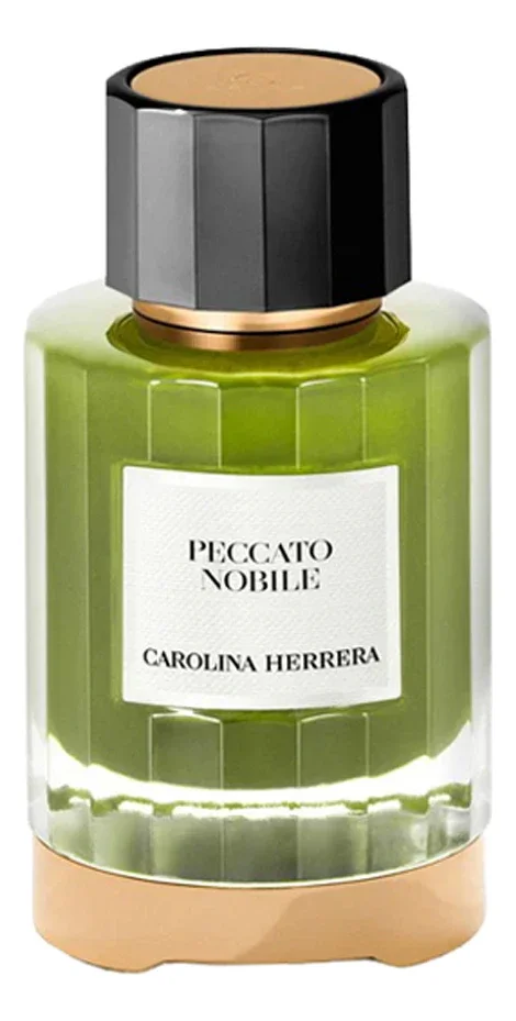 Peccato Nobile