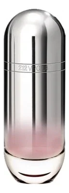 212 VIP Club Edition Women