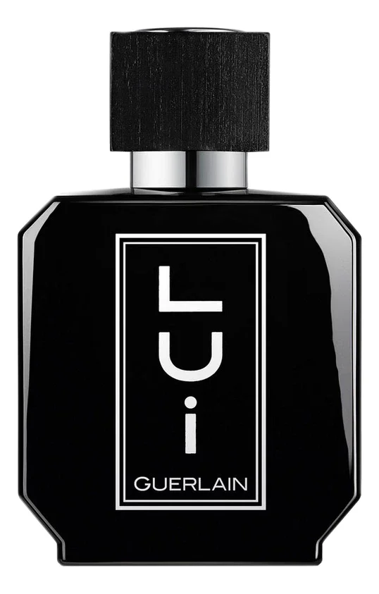 LUI