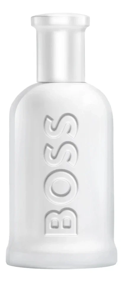 Bottled Unlimited