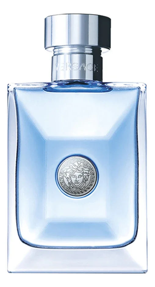Pour Homme