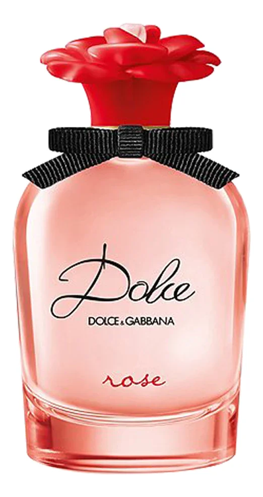 Dolce Rose